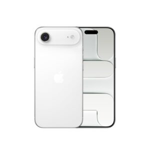 Apple iPhone Air 512 GB