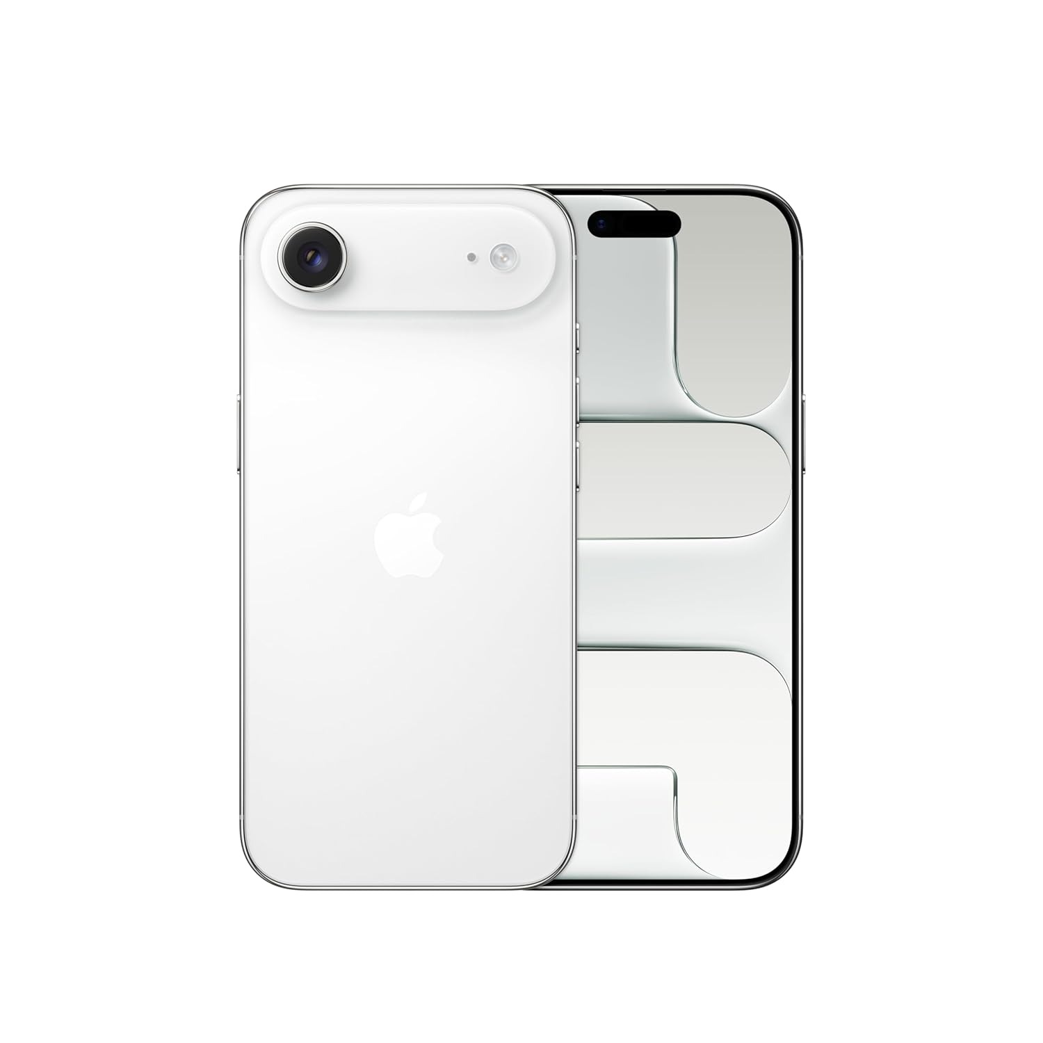 Apple iPhone Air 512 GB