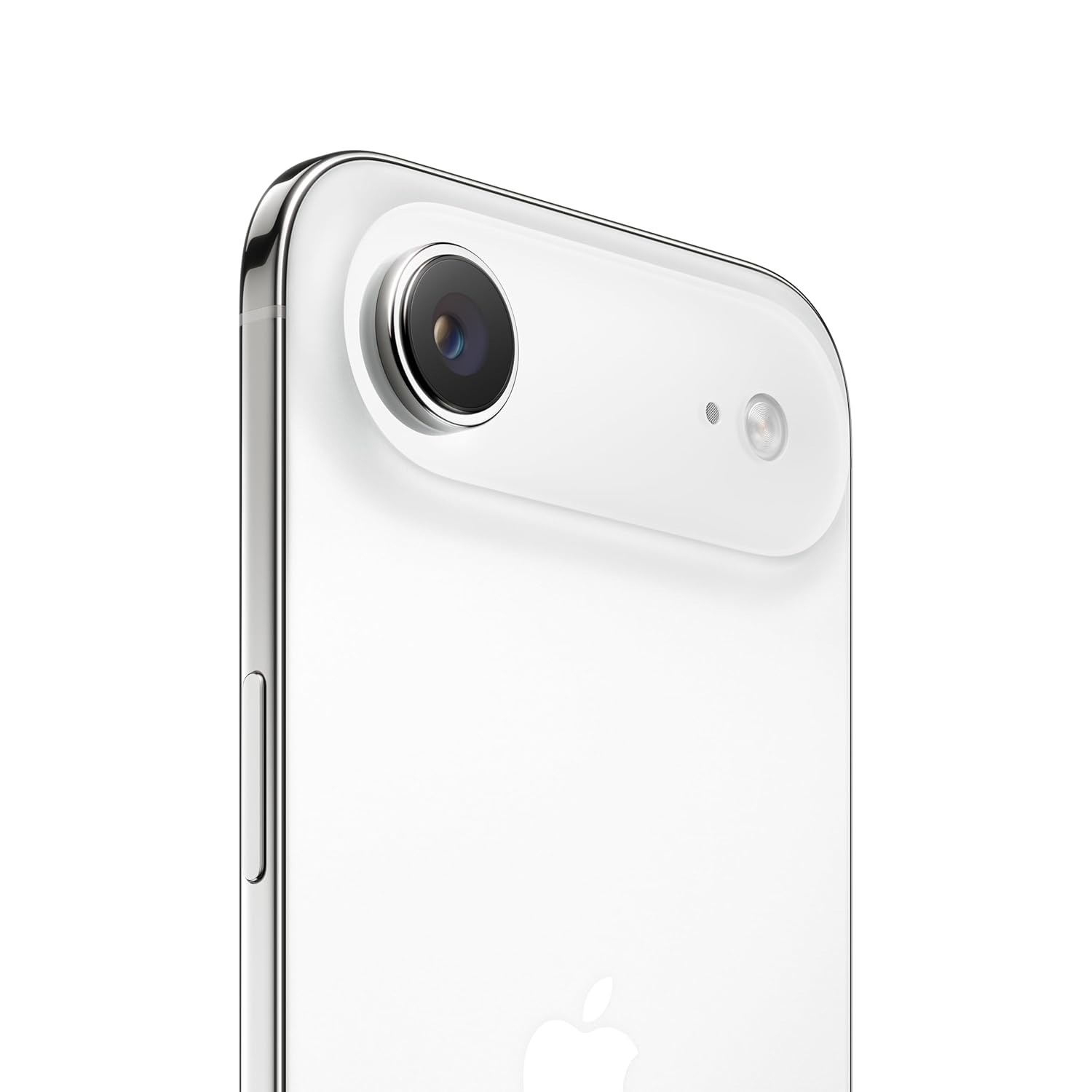 Apple iPhone Air 512 GB - Image 3